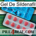 Sildenafil Gel new14